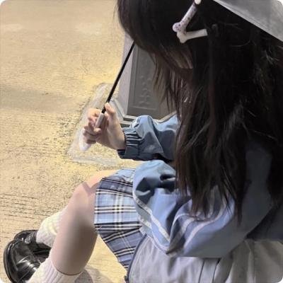 吸血鬼学院