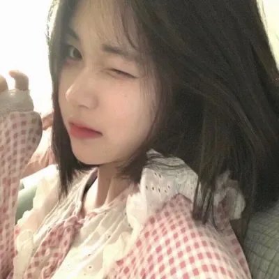 绿林艳妹