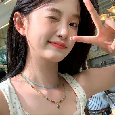 2026热播剧精选第036期