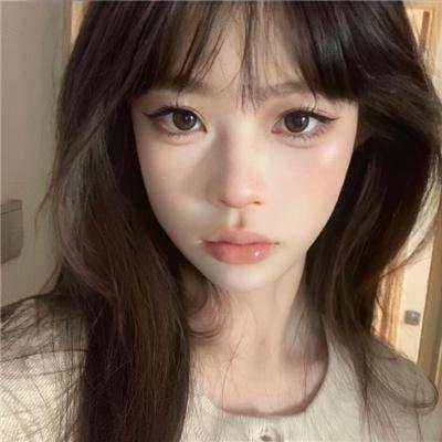 2026热播剧精选第038期