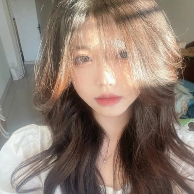 我是被害者
