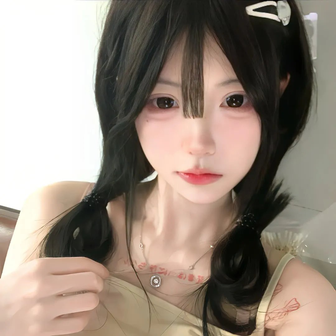 2026热播剧精选第061期