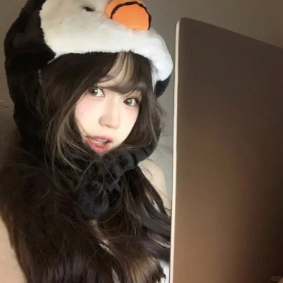 潜行