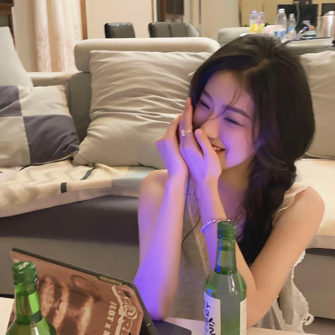 2026热播剧精选第049期